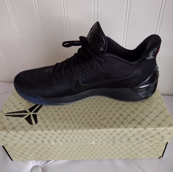 Whole bunch of stuff - Picture 11 of 16